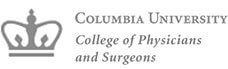 Columbia University Vagelos College of Physicians and Surgeons