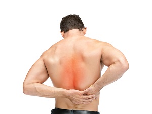 How to Prevent Back Pain?