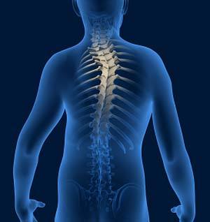 Spine Deformity Surgery