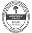 American Board of Orthopaedic Surgery