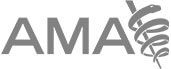 ama-assn logo