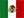 Idioma en Inglés