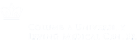 Columbia Logo