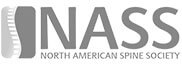 North American Spine Society