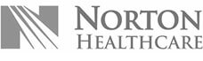 Norton Healthcare